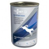Trovet Pes RRD konzerva 400g