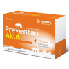 Preventan Akut 30 tabliet