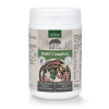 AniForte AniForte® BARF Complete pro psy 500 g