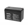 VIPOW 12V 100Ah BAT0225
