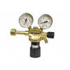 Ventil Messer 716.20123, Constant 2000, G1/4