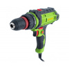 PROCRAFT PB300DFR elektrický vŕtací skrutkovač