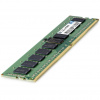 HPE 726719-B21 pamäťový modul 16 GB 1 x 16 GB DDR4 (726719-B21)