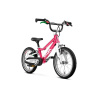WOOM 2 GO Hot pink 14