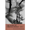 Diary of Virginia Woolf: Volume 4