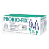 PROBIO-FIX cps 1x60 ks