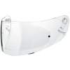 HJC pinlock fólia DKS111 clear HJ-20M/20ST