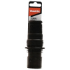 MAKITA P-70378 Adaptér na vysávač D36