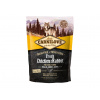 Carnilove Dog Fresh Chicken & Rabbit 1,5 kg