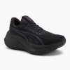Pánske bežecké topánky PUMA MagMax Nitro puma black/galactic gray