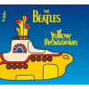 BEATLES - YELLOW SUBMARINE (1CD)