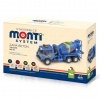 Monti System MS 78 ZAPA Beton1:48