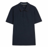 Tričko Ted Baker Navy 1056646 M (3)