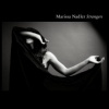 Nadler Marissa - Strangers / Vinyl [LP]
