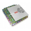 SRAM PC XX1 Eagle HollowPin