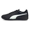 Pánské turfy Puma KING Hero 21 TT - KING Hero 21 TT
