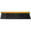 Fiskars škrabka na ľad / meltička na sneh (š x v) 260 mm x 63 mm; 1078498