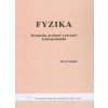 Fyzika - Juraj Veselský