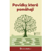 Povídky které pomáhají - Kolektiv autorů