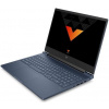 HP Victus 16-s1002nc /R7-8845HS/16,1
