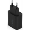Belkin WCA004vfBK