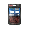 STARBAITS - Boilies SK30 24 mm 200 g