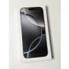 Smartfóny Apple iPhone 16 Pro Max 256 GB Titan