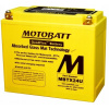 Motobatt MBTX24U