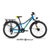 KELLYS Kiter 70 2023 (24