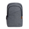 TRUST AVANA 16'' ECO BACKPACK 24981 Trust
