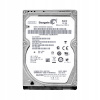 Pevný disk Seagate Momentus ST9160412AS 160GB SATA II 2,5