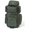 Batoh Anaconda Climber Xlarge