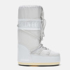 Dámska Zimná obuv MOON BOOT MB ICON NYLON 80D1400440-H003 – Sivá