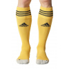 Futbalové ponožky adidas Adisock 12