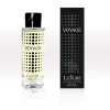 Luxure Voyage,Toaletná voda 100ml (Alternatíva vône Christian Dior Sauvage) pre mužov