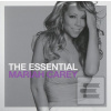 Mariah Carey: Essential (Mariah Carey)