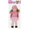 MÓDNA BÁBIKA EDU&FUN 40 CM
