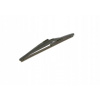 Pero stierača Bosch 3 397 004 629 zadné 300 mm