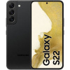 Smartfón Samsung Galaxy S22 5G 8 GB / 128 GB 5G čierny