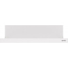GORENJE TH 60E3W