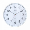 JVD RH17.1 - Rádiom riadené hodiny