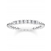 Thomas Sabo Ring TR2323-051-14-54 balls veľkosť 54