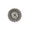 Magneto (rotor) pre Minicross a minibike typ3