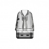 Oxva Xlim cartridge Top Fill 0,6 ohm 3 ml