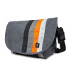 Crumpler Dinky Di Messenger 16 Classic DDM-16-01-032 Smoked Pearl