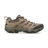 Merrell Moab 3 M J035893 43,5