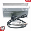 ESEN SKV Lambda sonda 09SKV745