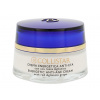 Collistar Special Anti-Age Energetic Anti Age Cream (W) 50ml, Denný pleťový krém