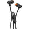 JBL T290 Black