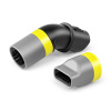 nadstavec na čistenie obuvi KARCHER Shoe!Cleaner pre SE 3-18 Compact